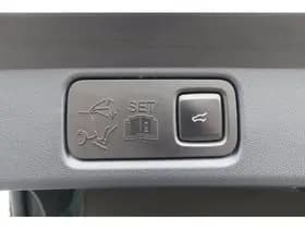 Ford Mustang thumbnail 13