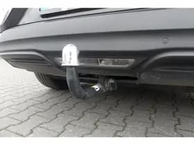 Ford Mustang thumbnail 14