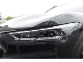 Ford Mustang thumbnail 15