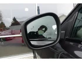 Ford Mustang thumbnail 16