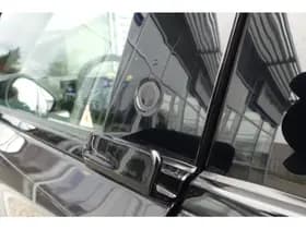 Ford Mustang thumbnail 17