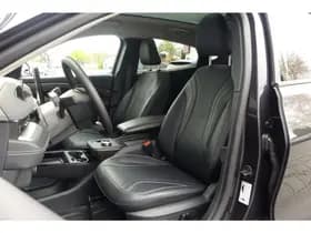 Ford Mustang thumbnail 18