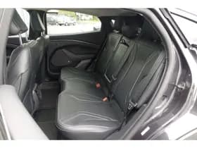 Ford Mustang thumbnail 19