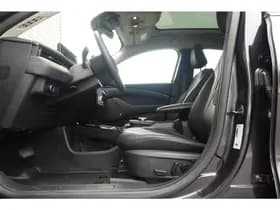 Ford Mustang thumbnail 20