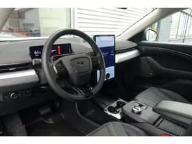 Ford Mustang thumbnail 21