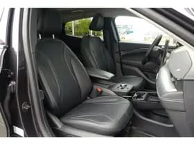 Ford Mustang thumbnail 22