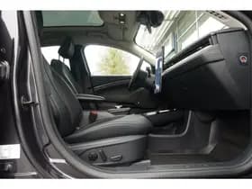 Ford Mustang thumbnail 23