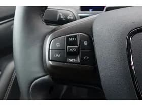 Ford Mustang thumbnail 26