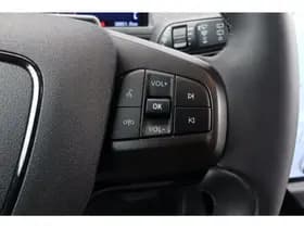 Ford Mustang thumbnail 27