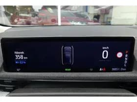 Ford Mustang thumbnail 28