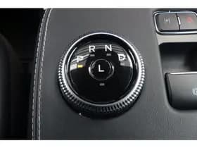 Ford Mustang thumbnail 29