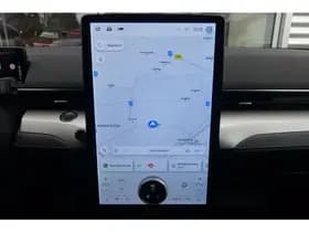 Ford Mustang thumbnail 30