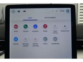 Ford Mustang thumbnail 31