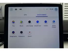 Ford Mustang thumbnail 32