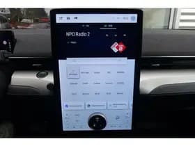 Ford Mustang thumbnail 33