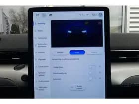 Ford Mustang thumbnail 34