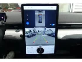 Ford Mustang thumbnail 35