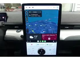 Ford Mustang thumbnail 36