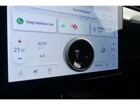 Ford Mustang thumbnail 37