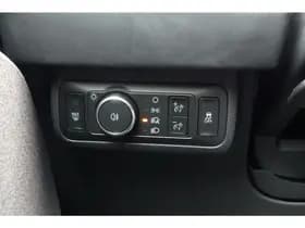 Ford Mustang thumbnail 40