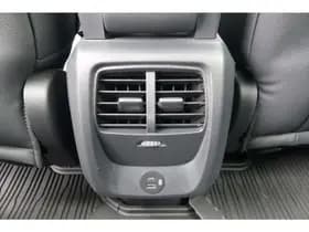 Ford Mustang thumbnail 41