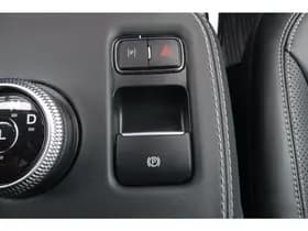 Ford Mustang thumbnail 42