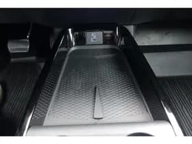 Ford Mustang thumbnail 43