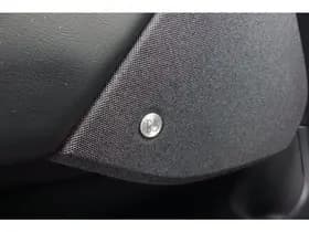 Ford Mustang thumbnail 44