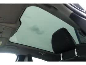 Ford Mustang thumbnail 45