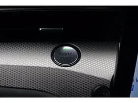 Ford Mustang thumbnail 46