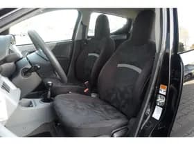 Suzuki Alto thumbnail 14