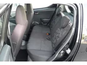 Suzuki Alto thumbnail 15