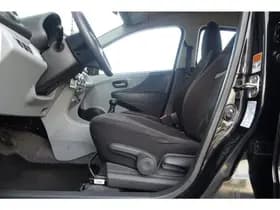 Suzuki Alto thumbnail 16