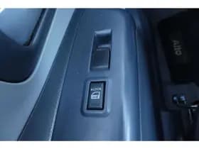 Suzuki Alto thumbnail 26