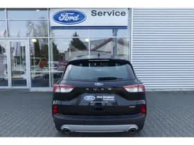 Ford Kuga thumbnail 11