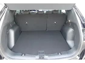 Ford Kuga thumbnail 12