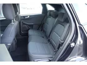 Ford Kuga thumbnail 15