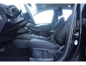 Ford Kuga thumbnail 16