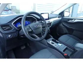 Ford Kuga thumbnail 17