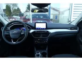 Ford Kuga thumbnail 21
