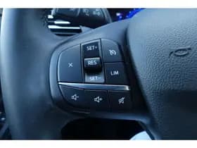 Ford Kuga thumbnail 22