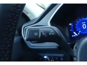 Ford Kuga thumbnail 24