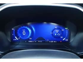 Ford Kuga thumbnail 25