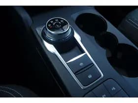 Ford Kuga thumbnail 26