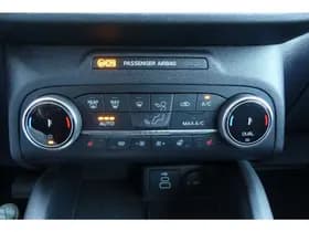 Ford Kuga thumbnail 27