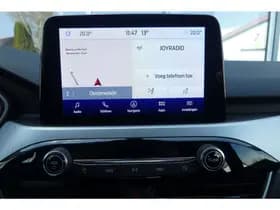 Ford Kuga thumbnail 28