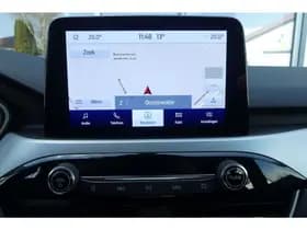 Ford Kuga thumbnail 29