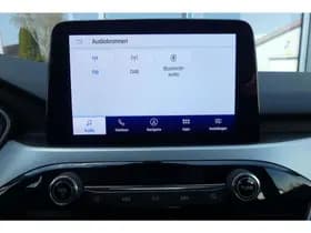 Ford Kuga thumbnail 30