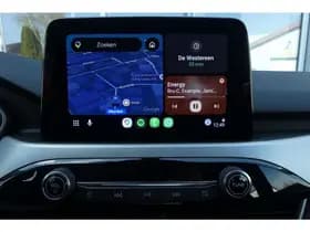 Ford Kuga thumbnail 32