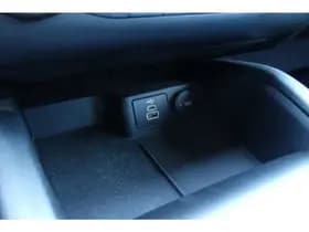 Ford Kuga thumbnail 36